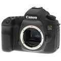 Canon EOS 5Ds Body