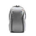Peak Design Everyday Backpack Zip 20L V2 (Ash)