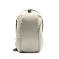 Peak Design Everyday Backpack Zip 15L V2 (Bone)