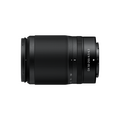 Nikon Z DX 50-250mm f/4.5-6.3 VR