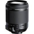 Tamron 18-200mm f/3.5-6.3 Di II VC (Canon EF)