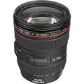 Canon EF 24-105mm f/4L IS USM
