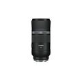 Canon RF 600mm F11 IS STM