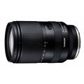 Tamron 28-200mm F/2.8-5.6 Di III RXD (Sony E)