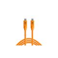 Tether Tools TetherPro USB-C to USB-C