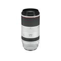 Canon RF 100-500mm F4.5-7.1L IS USM