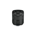Canon RF 85mm F2 MACRO IS STM