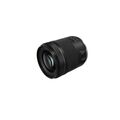 Canon RF 24-105mm f/4-7.1 IS STM