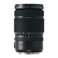 Fujifilm GF 45-100mm F4 R LM OIS WR