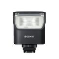 Sony HVL-F28RM Flashgun