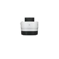 Canon EXTENDER RF 2X