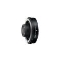 Nikon Z TELECONVERTER TC-1.4x