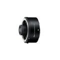 Nikon Z TELECONVERTER TC-2.0x