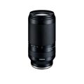 Tamron 70-300mm F/4.5-6.3 Di III RXD (Sony E-Mount)