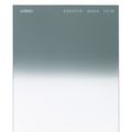 Cokin P121M GRADUAL NEUTRAL GREY G2 (ND4)