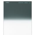 Cokin P121 GRADUAL NEUTRAL GREY G2 (ND8)