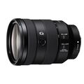 Sony FE 24-105mm f/4 G OSS