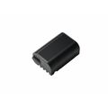 Panasonic LUMIX DMW-BLK22 Battery