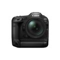 Canon EOS R3 Body