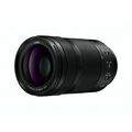 Panasonic LUMIX S 70-300mm F4.5-5.6 MACRO O.I.S.