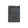 Fujifilm Battery charger BC-W126S