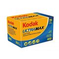 Kodak UltraMax 400 135/36 Colour Photo Film