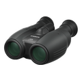 Canon 14x32 IS Binoculars