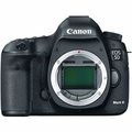 Canon 5D MK III Body