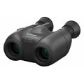 Canon 8X20 IS Binoculars