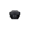 Canon Multi-Function Shoe Adapter AD-E1