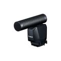Canon Multi-Function Shoe Directional Stereo Microphone DM-E1D