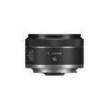 Canon RF 16mm F2.8 STM