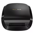 SanDisk Extreme PRO CFexpress B Card Reader