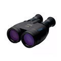 Canon 15x50 IS All Weather Binoculars