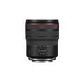 Canon RF 14-35mm F4L IS USM