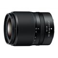 Nikon Z DX 18-140mm f/3.5-6.3 VR