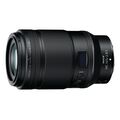 NIKKOR Z MC 105mm f/2.8 VR S