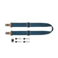 Peak Design Slide Camera Strap (Midnight)