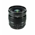 Fujifilm XF 16mm F1.4 R WR