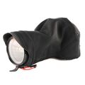 Peak Design Shell Medium Rain & Dust Cover
