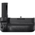 Sony Vertical Battery Grip VG-C3EM