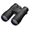 Nikon PROSTAFF 5 8x42 Binoculars