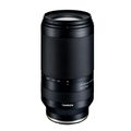 Tamron 70-300mm F/4.5-6.3 Di III RXD (Sony E-Mount)