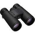Nikon MONARCH M5 8x42 Binoculars