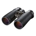 Nikon EDG 10x42 Binoculars