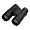 Nikon MONARCH M5 10x42 Binoculars