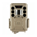 Bushnell CORE No Glow Trail Camera