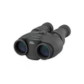 Canon 10x30 IS II Binoculars
