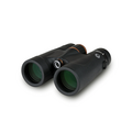 Celestron REGAL ED 8X42MM Binoculars