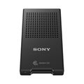 Sony CFexpress Type B / XQD Memory Card Reader